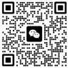 datouwang.com